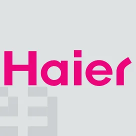 Haier New